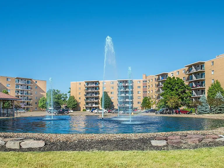 Indian Hills Senior Community — Photo 11