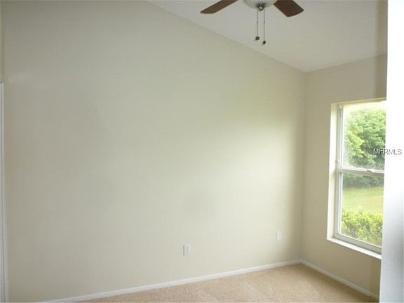 3rd image of 7251 Minippi Dr