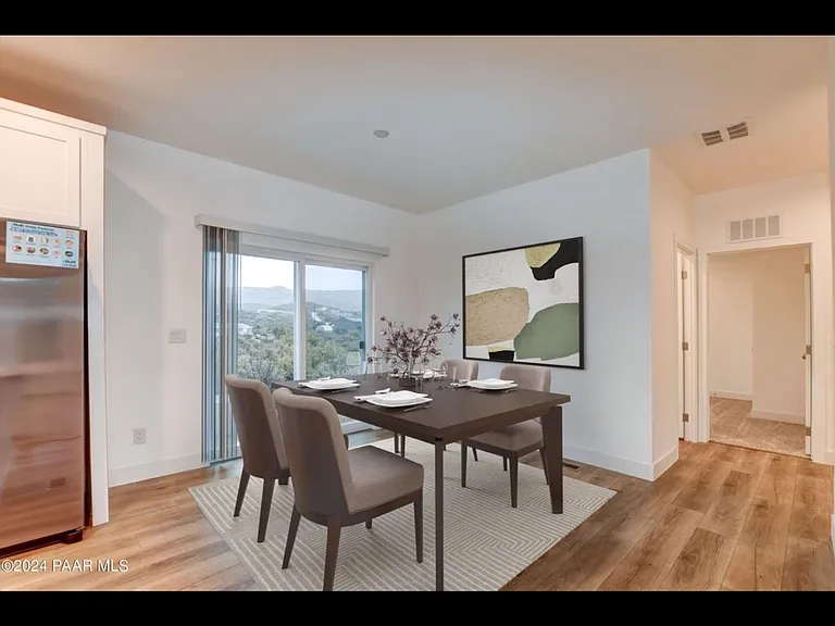 17828 E Hunters Ln — Photo 14