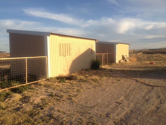 4th image of 1010 Scissortail Ln