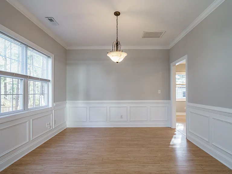 4812 Morning Edge Dr — Photo 10