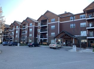 2025 Mullan Rd #405-1, Missoula, MT 59808