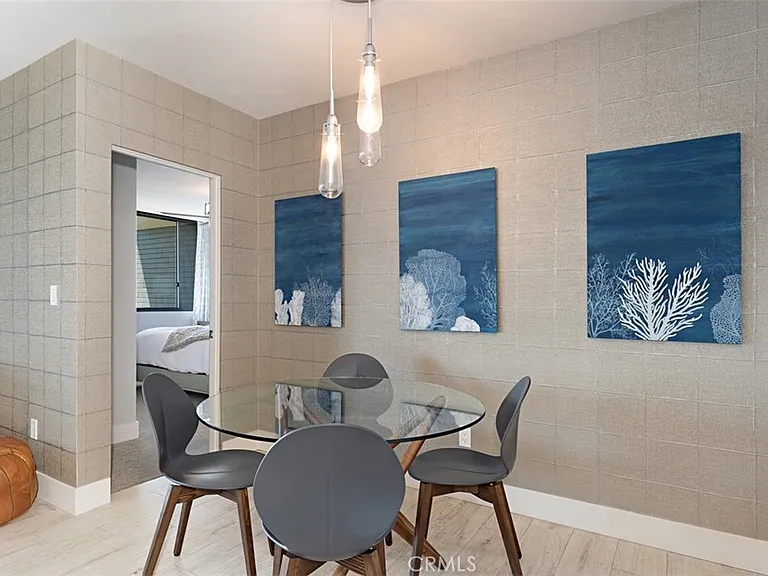31755 Coast Hwy #403 — Photo 16