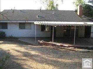 8940 Colima Rd, Whittier, CA 90605