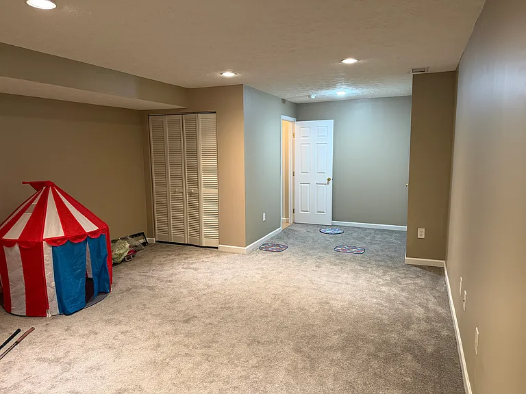505 Garden Way — Photo 17