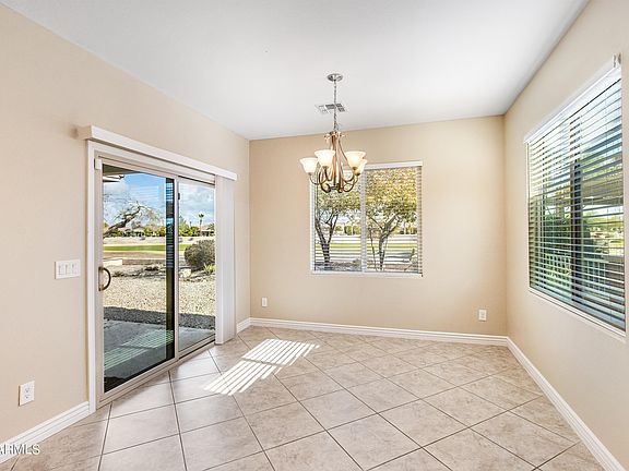 5th image of 18 S MESILLA Lane
