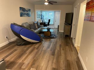 3034 Eastland Blvd UNIT D104, Clearwater, FL 33761