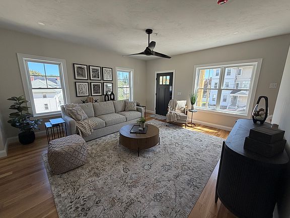 2nd image of 40 Butler St #1