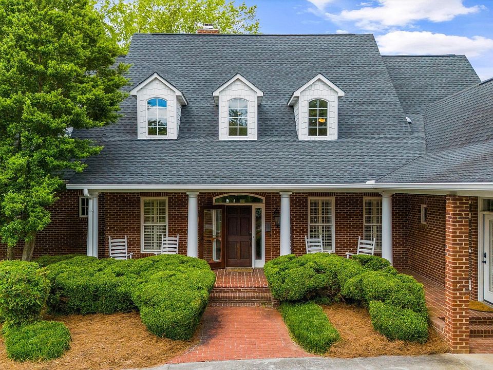 1st image of 800 Weatherly Hills Blvd