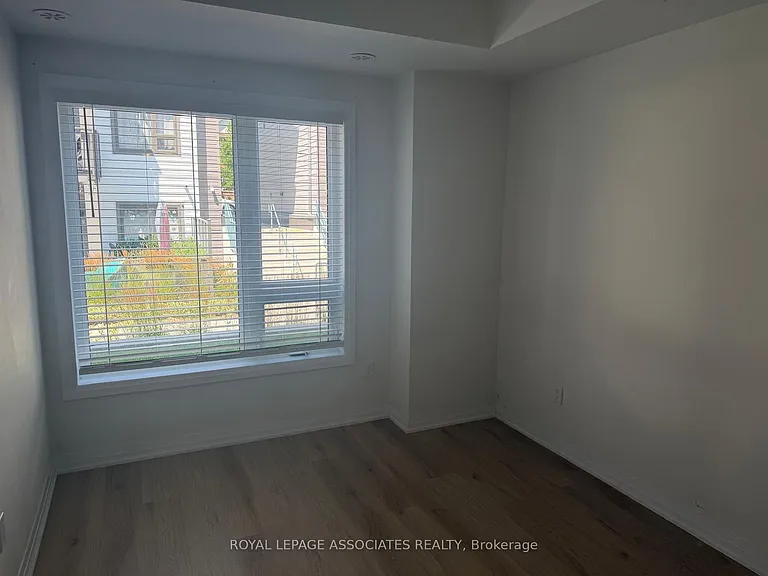 2635 William Jackson Dr #1013 — Photo 5