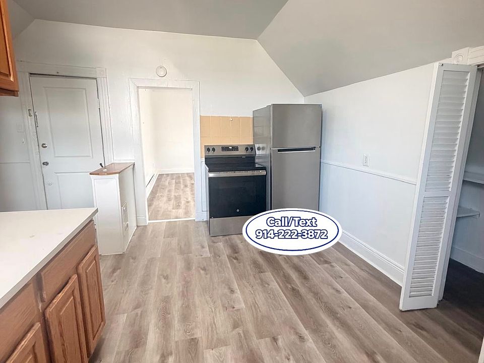 1st image of 99 Buena Vista Ave APT 4
