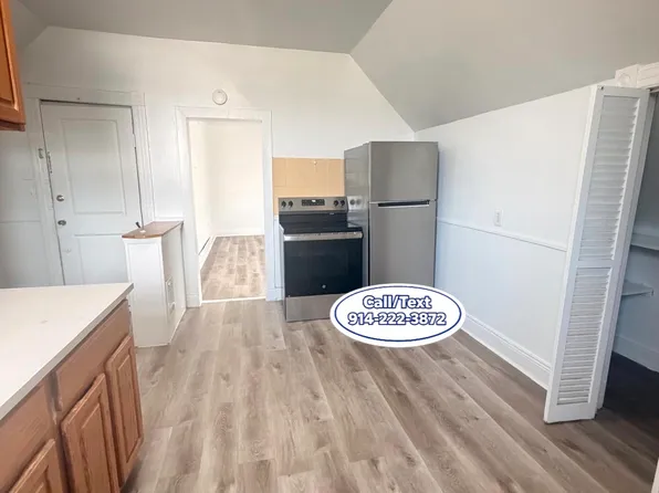 99 Buena Vista Ave APT 4, Yonkers, NY 10701