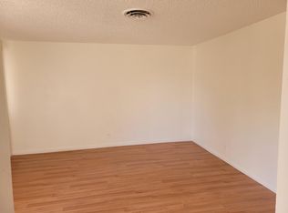 2600 Vana Ave, North Las Vegas, NV 89030