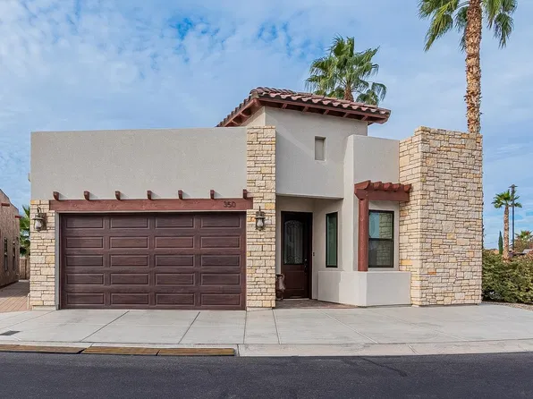 3400 S Avenue 7 E #350, Yuma, AZ 85365