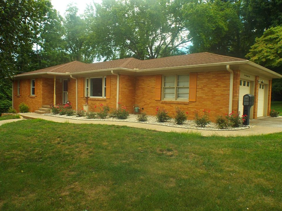 1st image of 401 Cold Harbor Dr