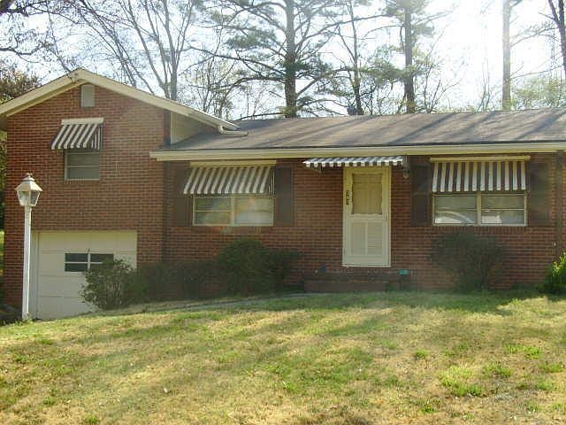 1st image of 387 Virginia Pl SE