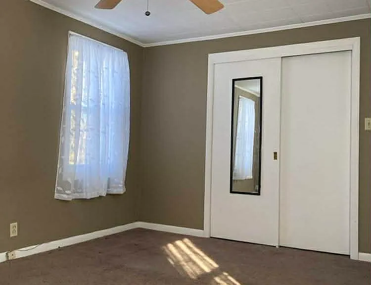 51 Pleasant St #2 — Photo 1