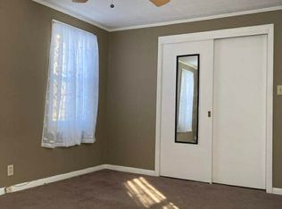 51 Pleasant St UNIT 2, Bristol, CT 06010