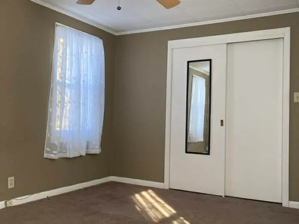 51 Pleasant St Unit 2, Bristol, CT 06010