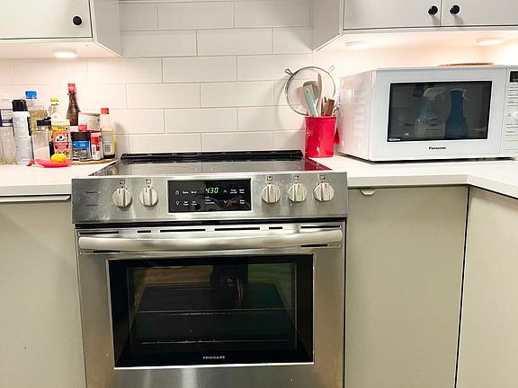 2nd image of 1503 W 66th Ave #30X