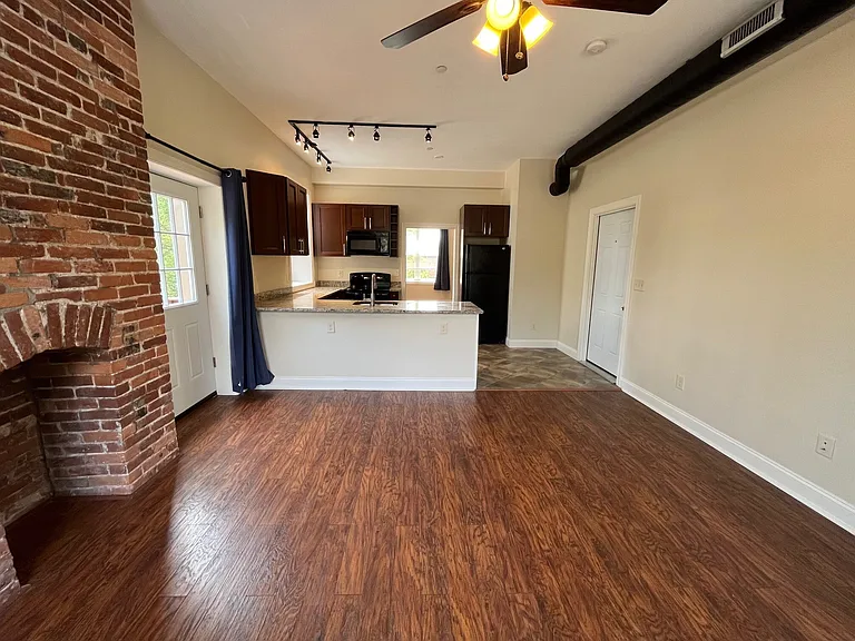 5519 Baum Blvd — Photo 22
