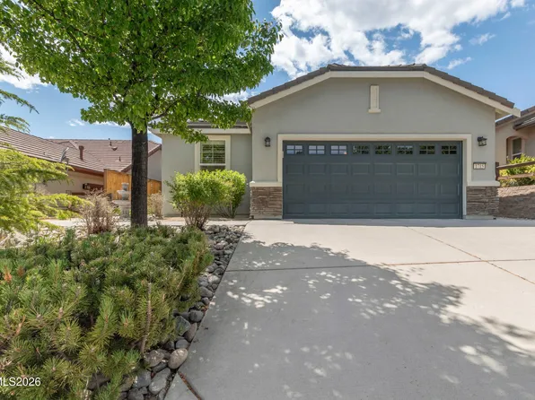 1715 Del Webb Pkwy W, Reno, NV 89523