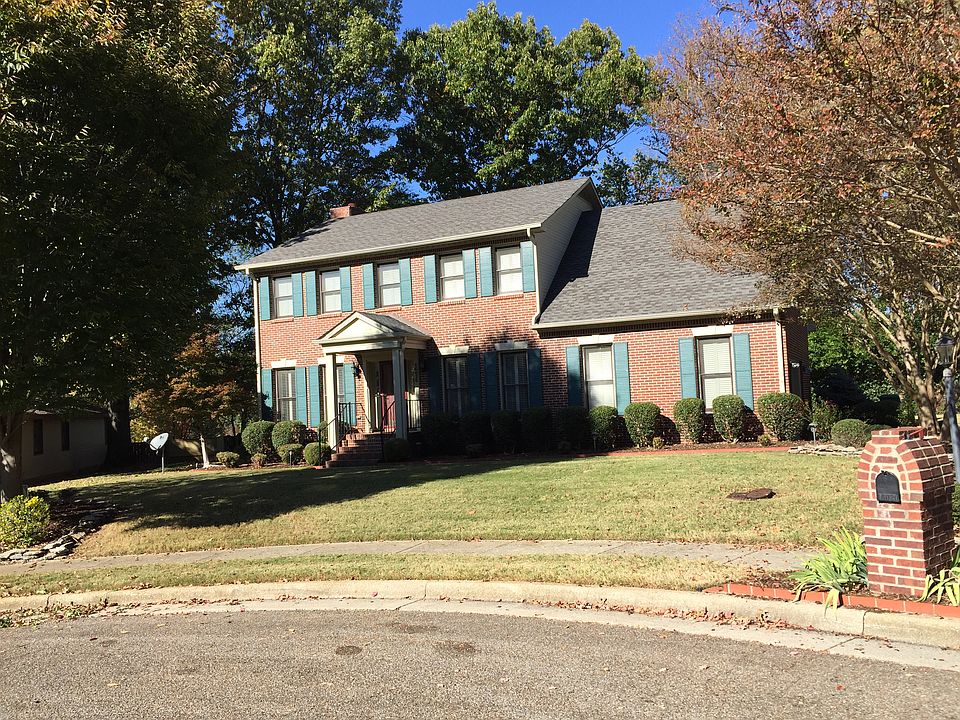 1st image of 16020 Michelle Dr SE
