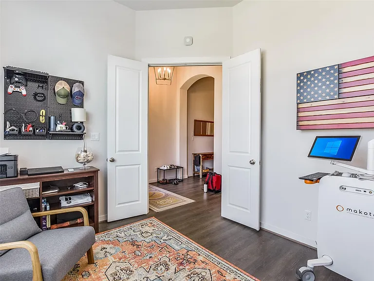 421 Teakmill Trl — Photo 3