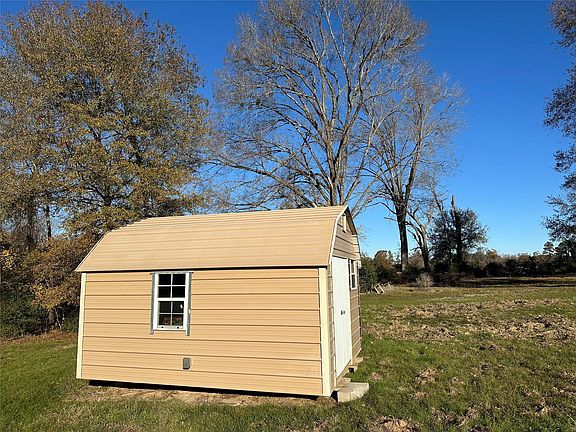 4th image of 5604 County Road 364