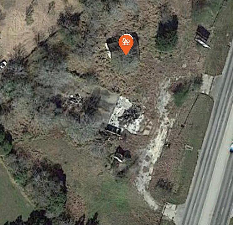 1st image of 2609 Highway 59 E