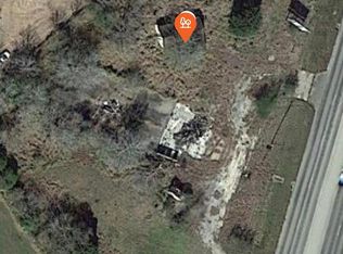 2609 Highway 59 E, Beeville, TX 78102