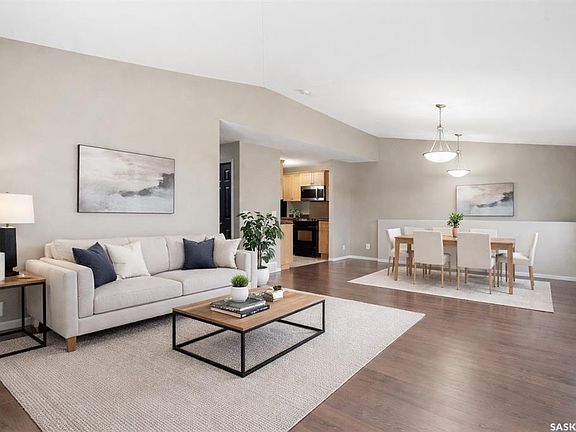 5th image of UNIT 132-410 Stensrud ROAD