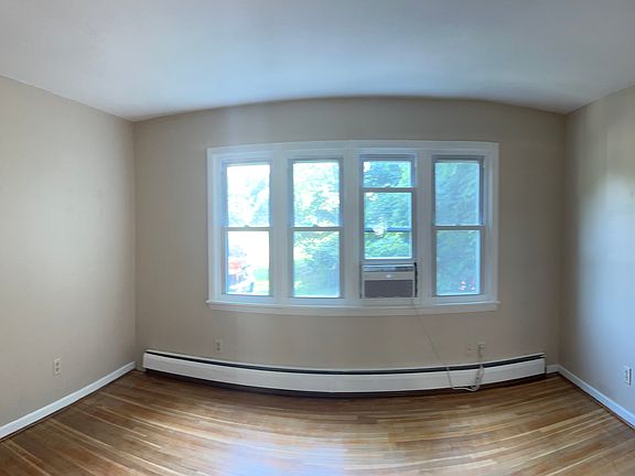 3rd image of 10 Aron Dr #2