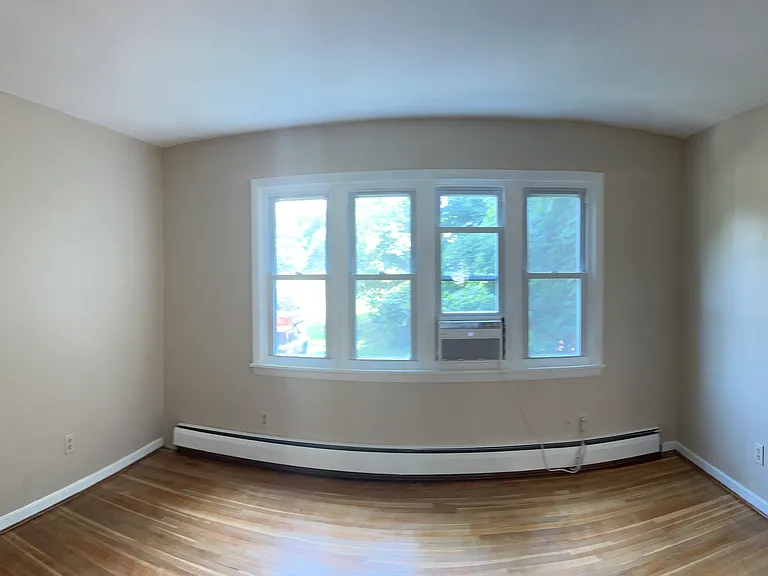10 Aron Dr #2 — Photo 3
