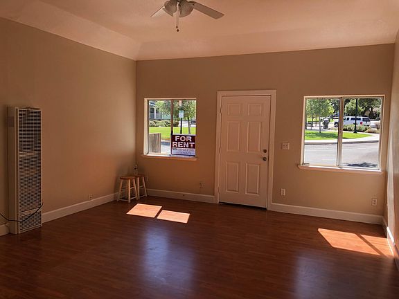 3rd image of 12511 Foot Hill Blvd Unit B