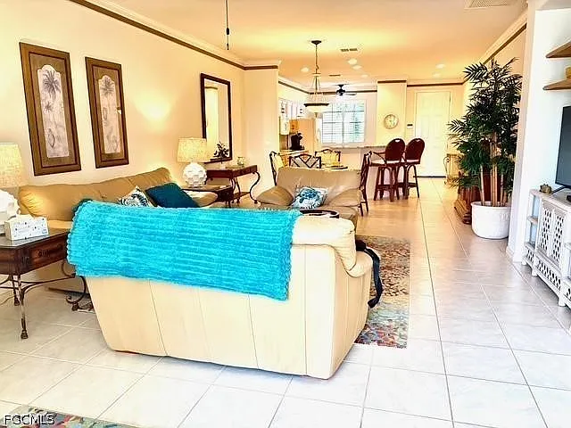 20021 Sanibel View Cir #105 — Photo 9