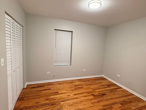 5th image of 2021 Walnut St #A