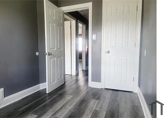 1789 Joan Ave — Photo 8