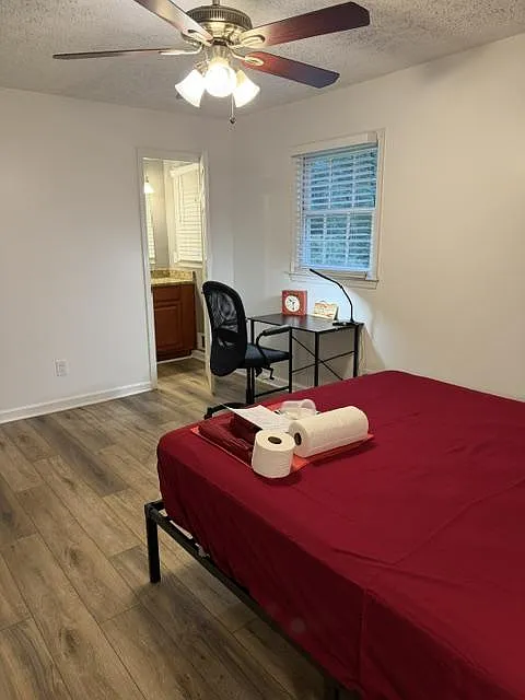 4 bed, 3.0 bath, 2228 sqft, $1,529 — Photo 3