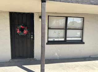 2435 Edwin St NE APT 1, Winter Haven, FL 33881