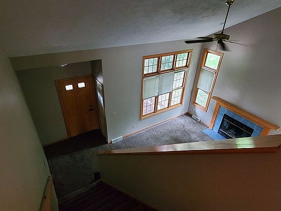 2nd image of 8111 Kraft Ave SE