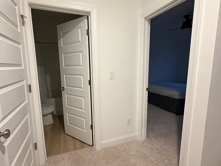 618 Market Grove Dr #100 — Photo 3