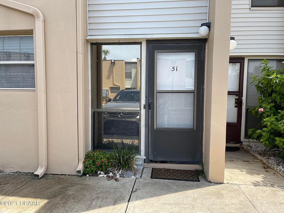 1st image of 5500 Ocean Shore Blvd #51