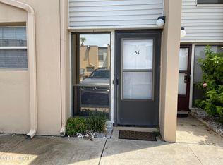5500 Ocean Shore Blvd #51, Ormond Beach, FL 32176