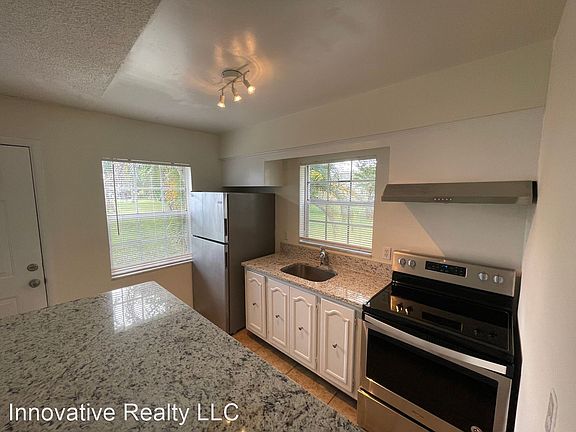 4th image of 5260 Davisson Ave #5262