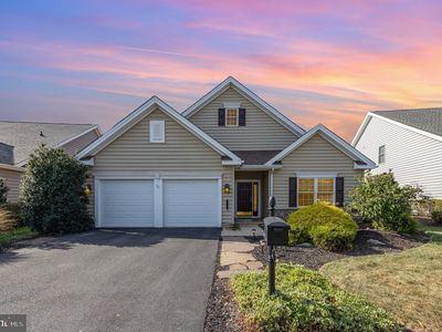 70 Presidents Dr, Mechanicsburg, PA, 17050