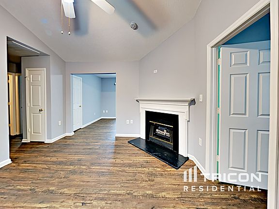 2nd image of 6530 Lynmont Dr