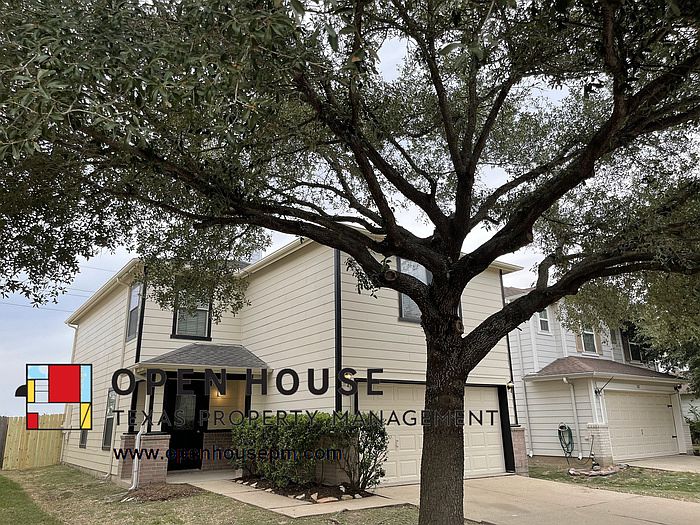 1st image of 7607 Cypress Edge Dr