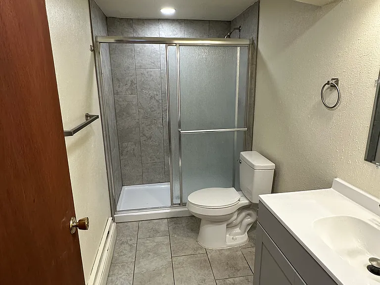 18535 County Road Q5 — Photo 14