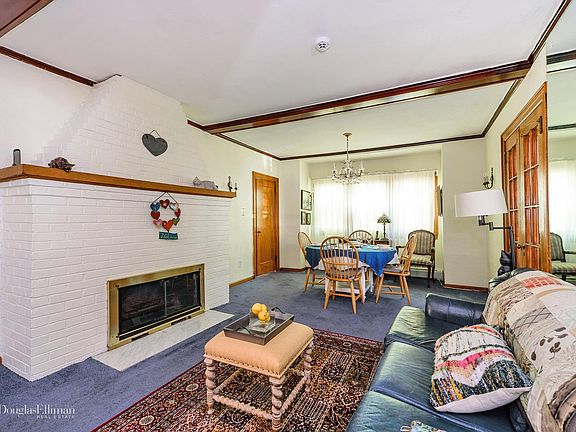 5th image of 205 Rhame Ave